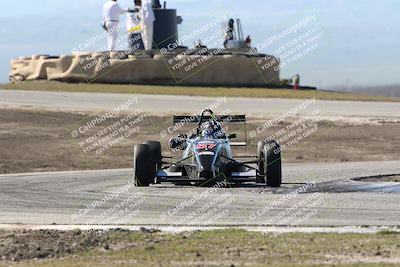 media/Mar-17-2024-CalClub SCCA (Sun) [[2f3b858f88]]/Group 1/Race/